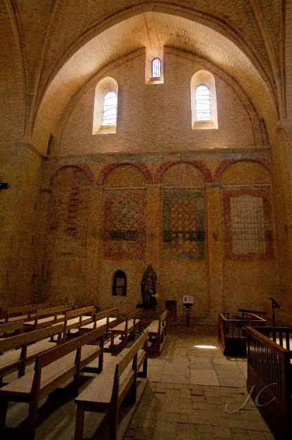 0935 St Avit Senieur.jpg - SONY DSC